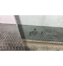 Vitre avant droit BMW SERIE 1 F21