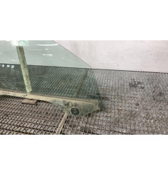 Vitre avant droit BMW SERIE 1 F21