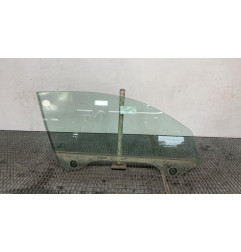 Vitre avant droit BMW SERIE 1 F21