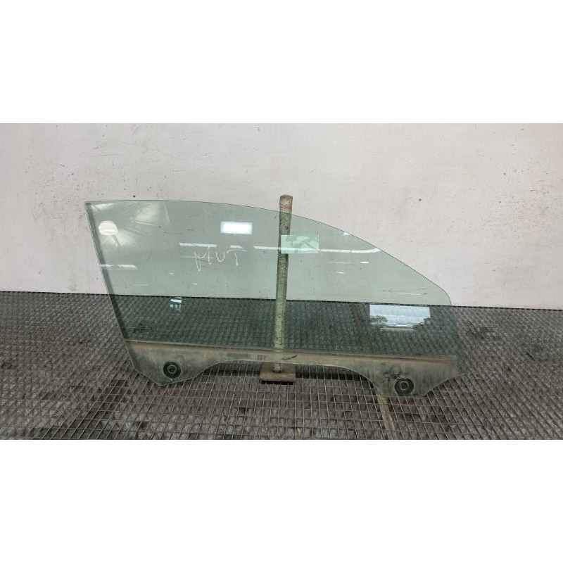 Vitre avant droit BMW SERIE 1 F21 Photo n°6