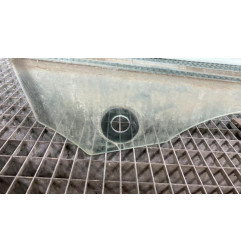 Vitre avant droit BMW SERIE 1 F21
