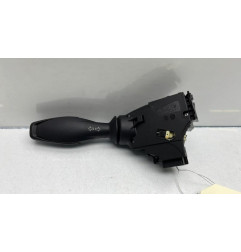 Commodo phare FORD FIESTA 6