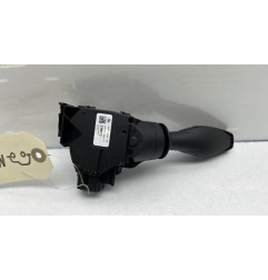 Commodo phare FORD FIESTA 6