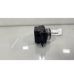 Commande autoradio BMW SERIE 1 F20 Photo n°1