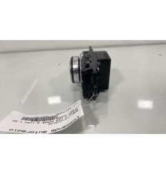 Commande autoradio BMW SERIE 1 F20