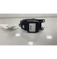 Commande autoradio BMW SERIE 1 F20