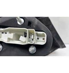 Feu arriere principal droit (feux) VOLKSWAGEN PASSAT 5