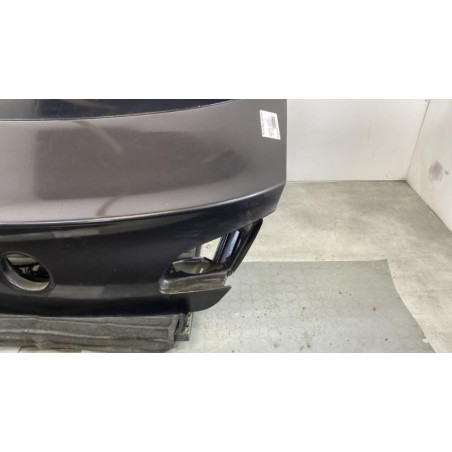 Malle/Hayon arriere VOLKSWAGEN PASSAT 5 Photo n°1