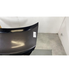 Malle/Hayon arriere VOLKSWAGEN PASSAT 5