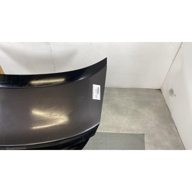 Malle/Hayon arriere VOLKSWAGEN PASSAT 5 Photo n°2