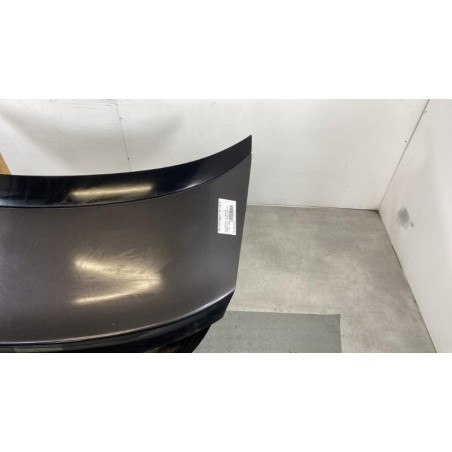 Malle/Hayon arriere VOLKSWAGEN PASSAT 5