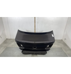 Malle/Hayon arriere VOLKSWAGEN PASSAT 5