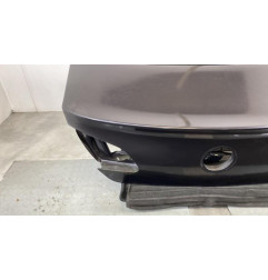Malle/Hayon arriere VOLKSWAGEN PASSAT 5