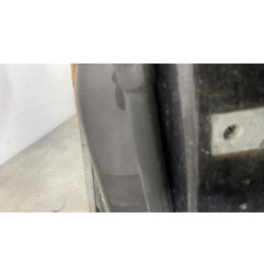 Porte arriere gauche VOLKSWAGEN PASSAT 5