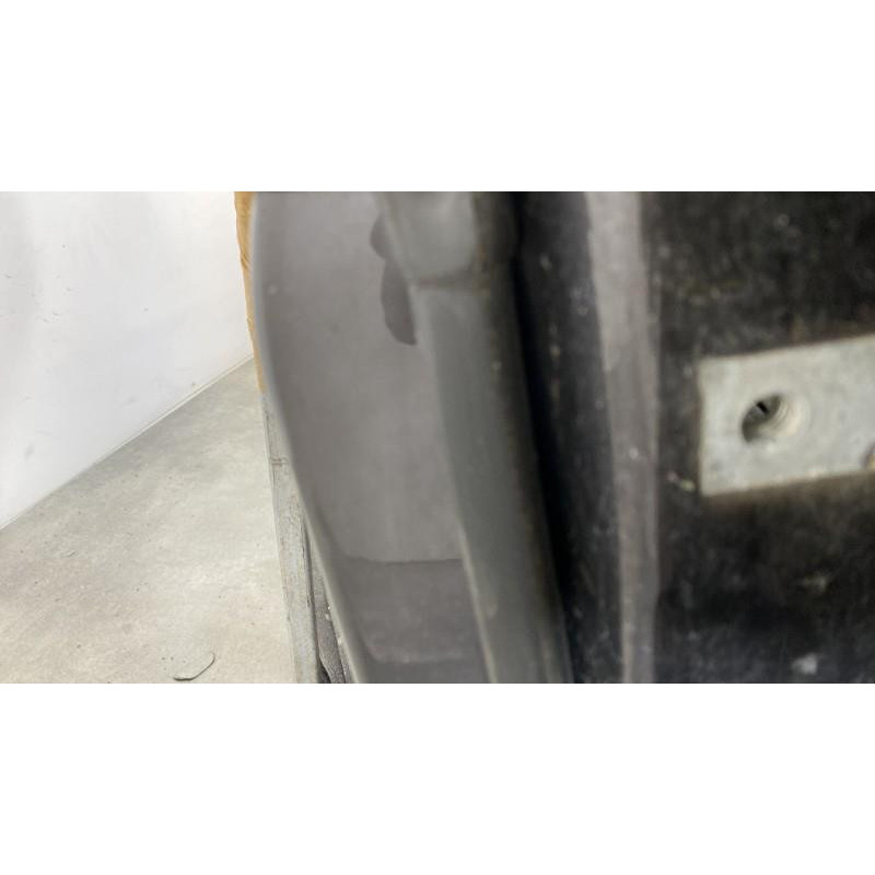 Porte arriere gauche VOLKSWAGEN PASSAT 5 Photo n°3