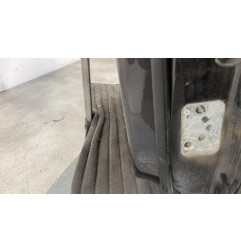 Porte arriere gauche VOLKSWAGEN PASSAT 5