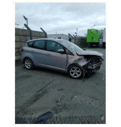 Afficheur FORD C-MAX 2