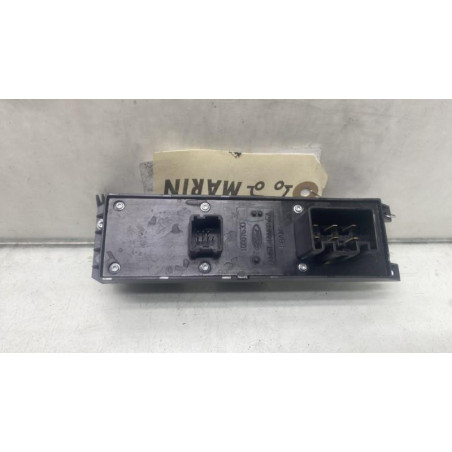 Interrupteur de leve vitre avant gauche FORD C-MAX 2