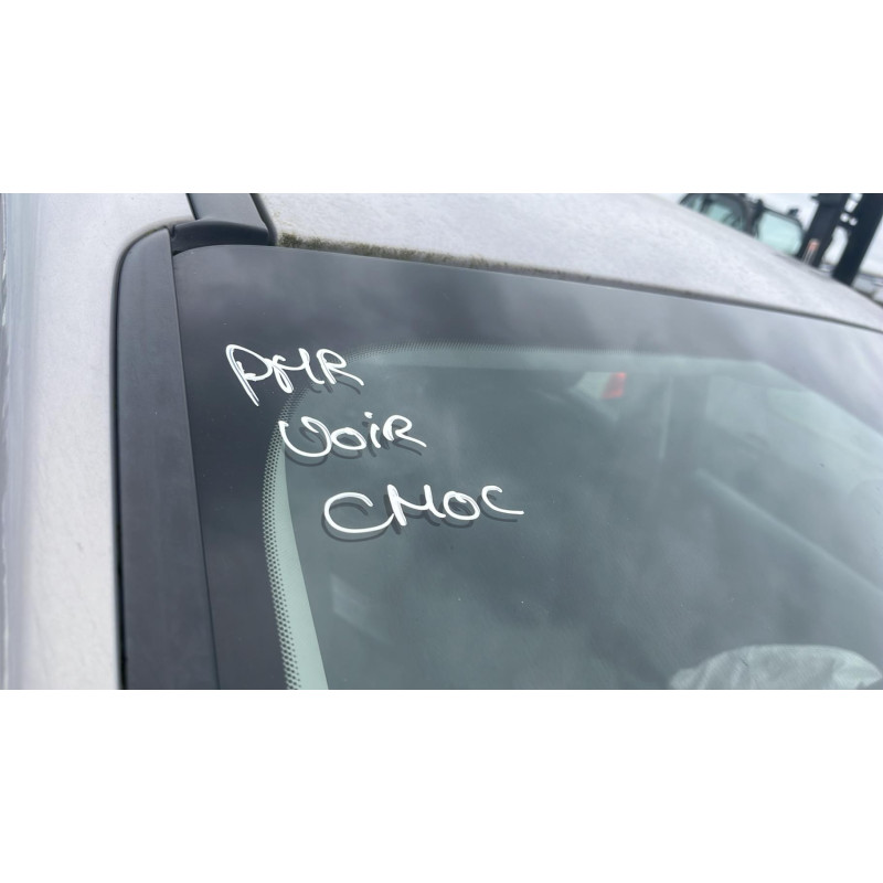 Interrupteur de leve vitre avant gauche FORD C-MAX 2 Photo n°8