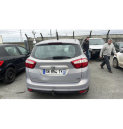 Interrupteur de leve vitre avant gauche FORD C-MAX 2