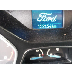 Interrupteur de leve vitre avant gauche FORD C-MAX 2