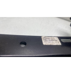 Leve vitre electrique avant droit FORD C-MAX 2 Photo n°1