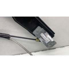 Leve vitre electrique avant droit FORD C-MAX 2