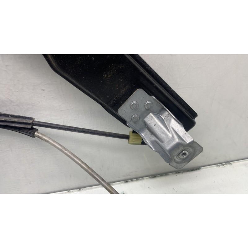 Leve vitre electrique avant droit FORD C-MAX 2 Photo n°3