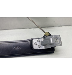 Leve vitre electrique avant droit FORD C-MAX 2