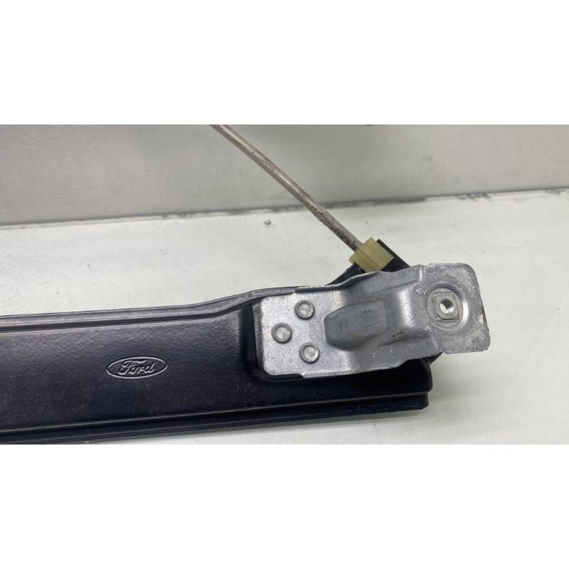 Leve vitre electrique avant droit FORD C-MAX 2 Photo n°4