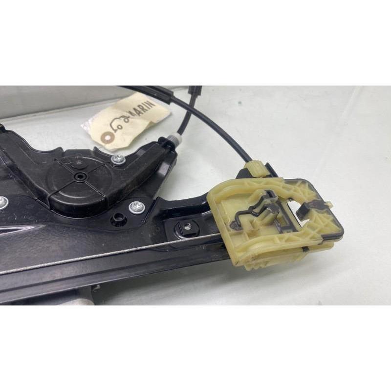 Leve vitre electrique avant droit FORD C-MAX 2 Photo n°5