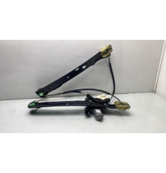 Leve vitre electrique avant droit FORD C-MAX 2