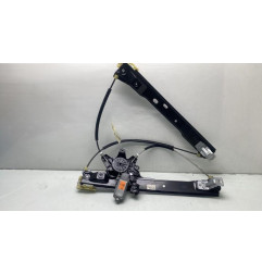 Leve vitre electrique avant droit FORD C-MAX 2