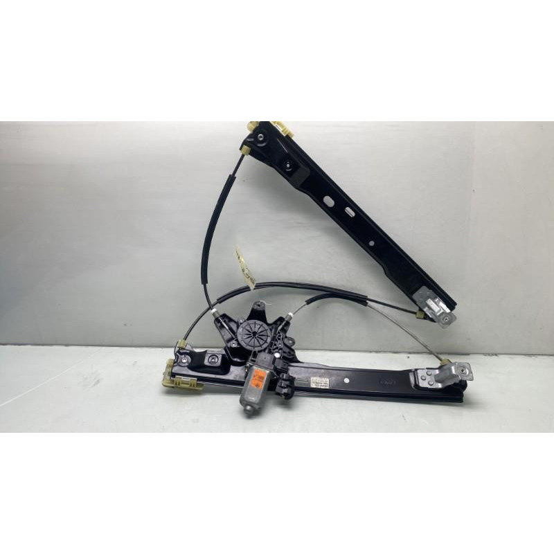 Leve vitre electrique avant droit FORD C-MAX 2 Photo n°7