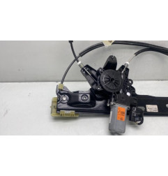 Leve vitre electrique avant droit FORD C-MAX 2