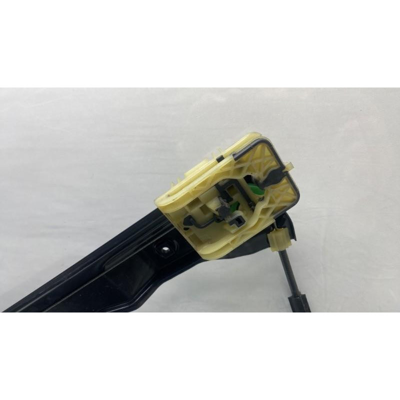 Leve vitre electrique avant droit FORD C-MAX 2 Photo n°9