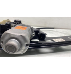 Leve vitre electrique avant droit FORD C-MAX 2