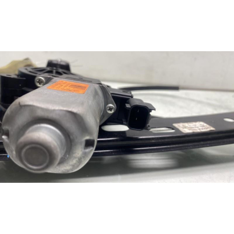 Leve vitre electrique avant droit FORD C-MAX 2 Photo n°11