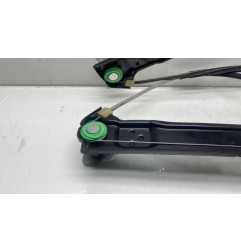 Leve vitre electrique avant droit FORD C-MAX 2