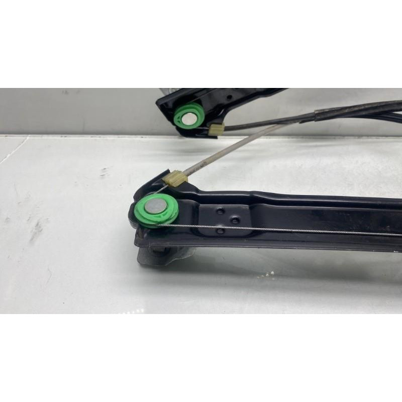 Leve vitre electrique avant droit FORD C-MAX 2 Photo n°12