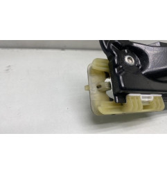 Leve vitre electrique avant droit FORD C-MAX 2