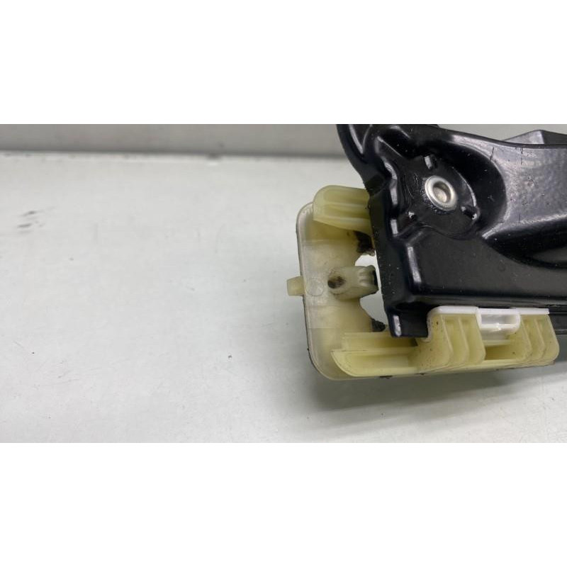 Leve vitre electrique avant droit FORD C-MAX 2 Photo n°13