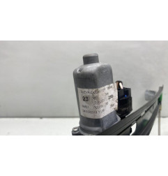 Leve vitre electrique avant droit FORD C-MAX 2
