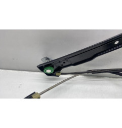 Leve vitre electrique avant droit FORD C-MAX 2