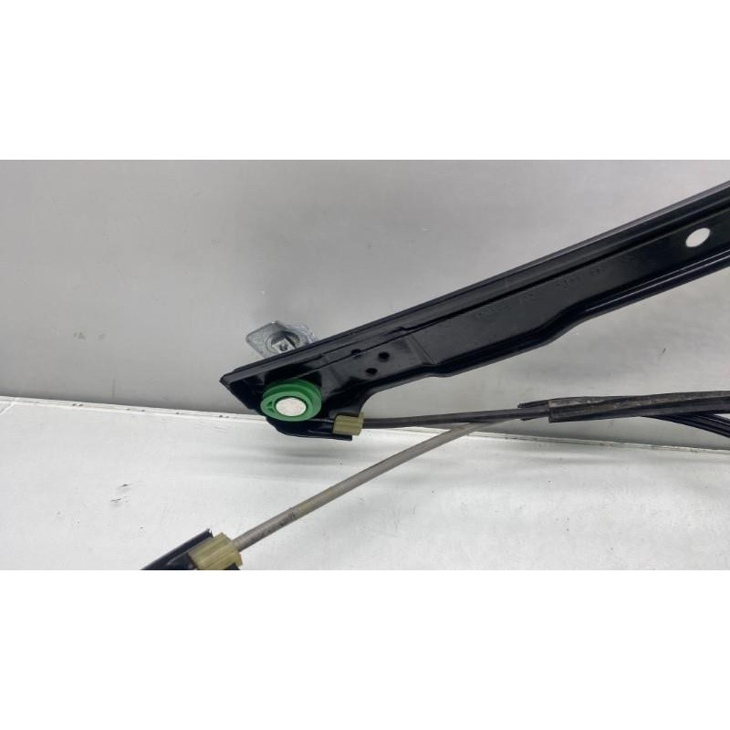 Leve vitre electrique avant droit FORD C-MAX 2 Photo n°15