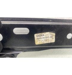 Leve vitre electrique avant gauche FORD C-MAX 2 Photo n°1