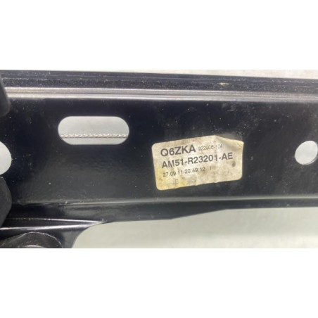 Leve vitre electrique avant gauche FORD C-MAX 2 Photo n°1