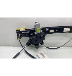 Leve vitre electrique avant gauche FORD C-MAX 2