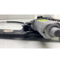 Leve vitre electrique avant gauche FORD C-MAX 2