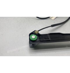 Leve vitre electrique avant gauche FORD C-MAX 2